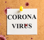 כמה אתם יודעים על נגיף הקורונה?-תמונה